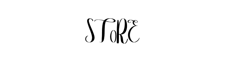 hestia  Free Fonts Download