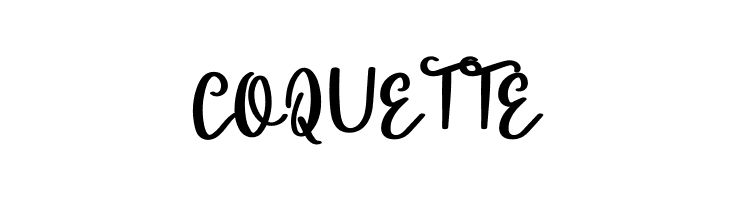 Salidea  Free Fonts Download