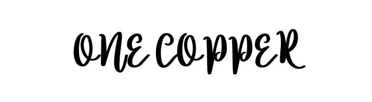 Salidea  Free Fonts Download