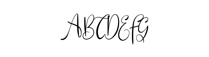 Shamara  Free Fonts Download