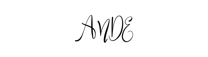 Shamara  Free Fonts Download