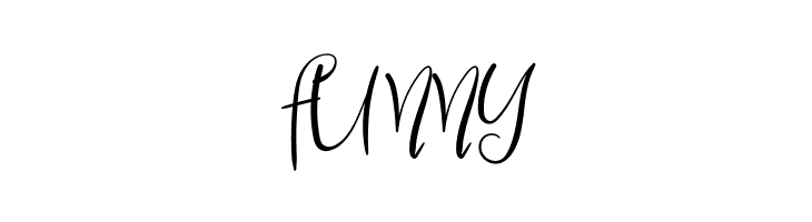 Shamara  Free Fonts Download