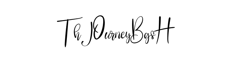 Shamara  Free Fonts Download