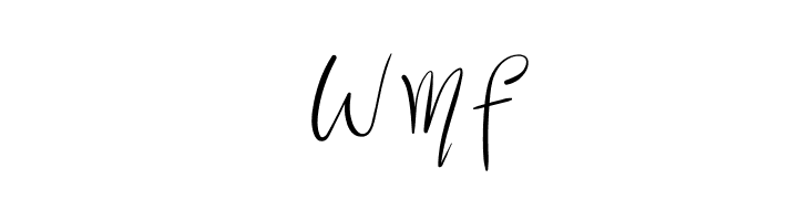 Shamara  Free Fonts Download