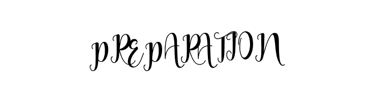 fhania  Free Fonts Download