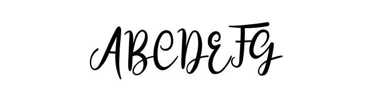 chassandra  Free Fonts Download