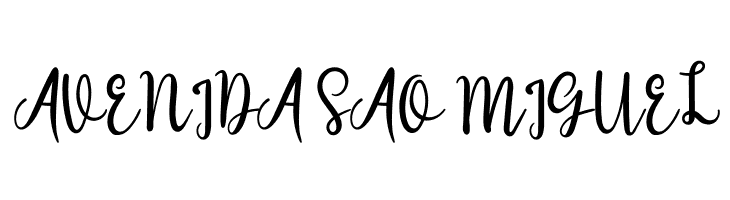 chassandra  Free Fonts Download