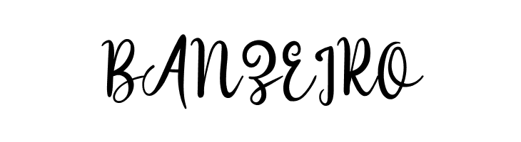chassandra  Free Fonts Download