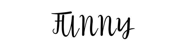 chassandra  Free Fonts Download