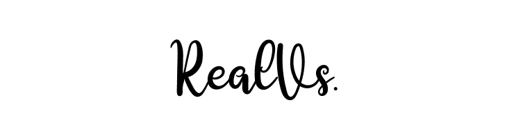 chassandra  Free Fonts Download