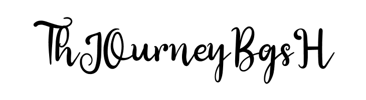 chassandra  Free Fonts Download