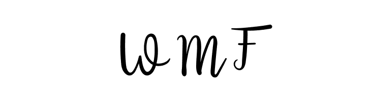 chassandra  Free Fonts Download