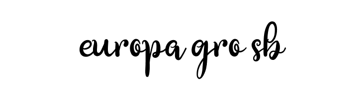 chassandra  Free Fonts Download