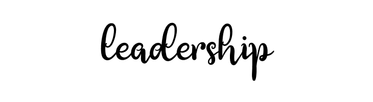 chassandra  Free Fonts Download