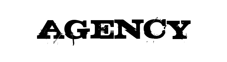 STEAK  Free Fonts Download