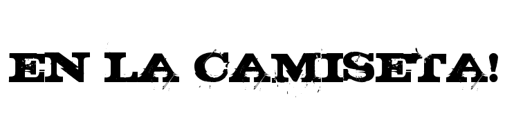 STEAK  Free Fonts Download