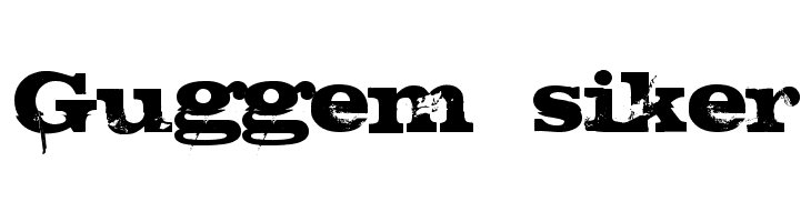 STEAK  Free Fonts Download