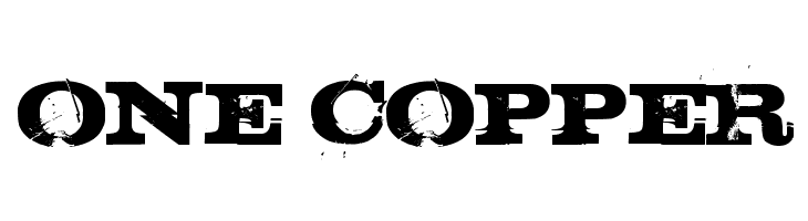 STEAK  Free Fonts Download