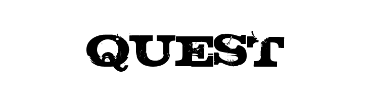 STEAK  Free Fonts Download