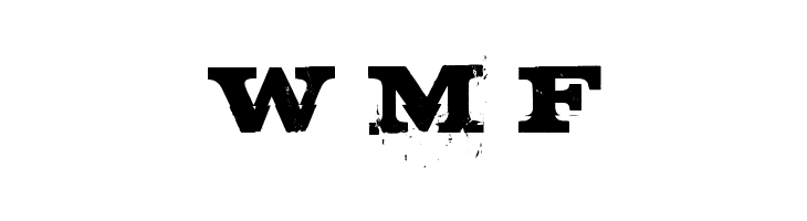 STEAK  Free Fonts Download