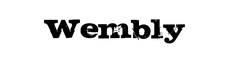 STEAK  Free Fonts Download