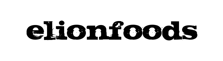 STEAK  Free Fonts Download