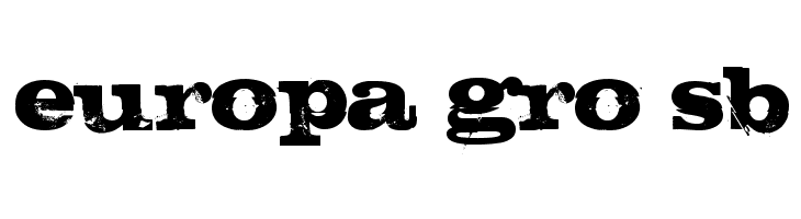 STEAK  Free Fonts Download