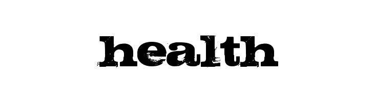 STEAK  Free Fonts Download