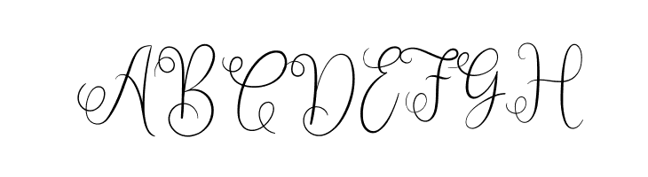 Rasterfest  Free Fonts Download