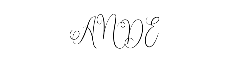 Rasterfest  Free Fonts Download