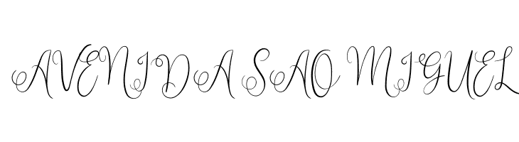 Rasterfest  Free Fonts Download