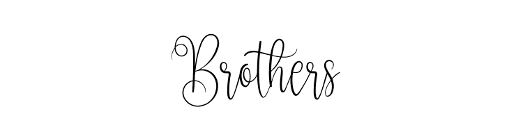 Rasterfest  Free Fonts Download