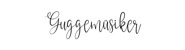 Rasterfest  Free Fonts Download