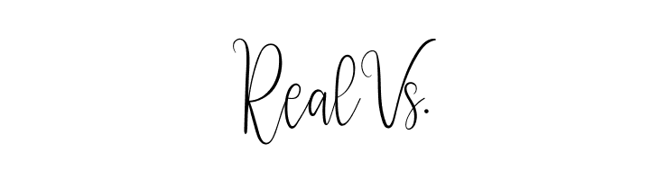 Rasterfest  Free Fonts Download