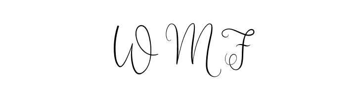 Rasterfest  Free Fonts Download