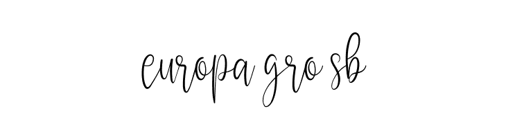 Rasterfest  Free Fonts Download
