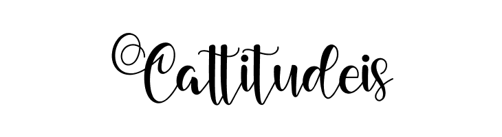 belladeya  Free Fonts Download