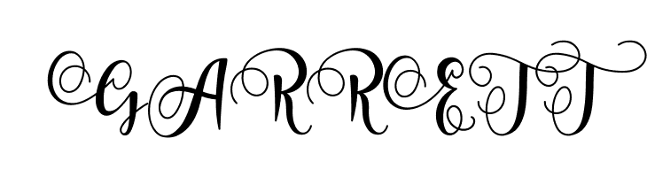 belladeya  Free Fonts Download