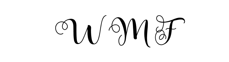 belladeya  Free Fonts Download