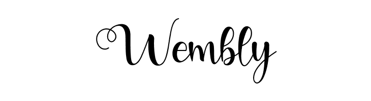 belladeya  Free Fonts Download