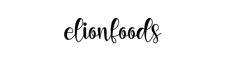 belladeya  Free Fonts Download