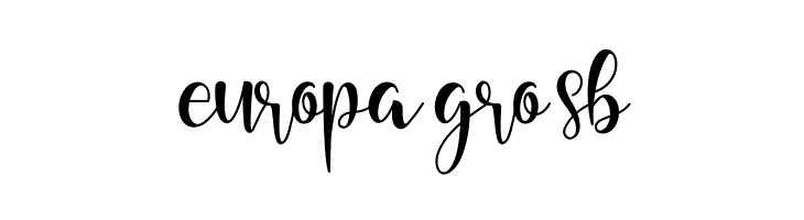 belladeya  Free Fonts Download