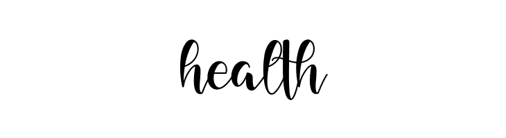 belladeya  Free Fonts Download