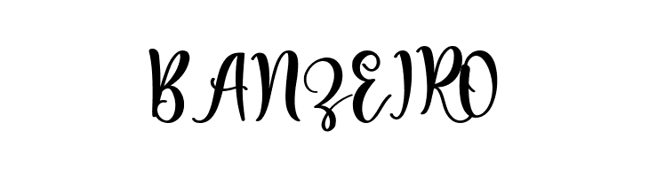 happy valentina  Free Fonts Download