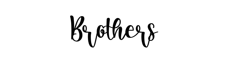 happy valentina  Free Fonts Download