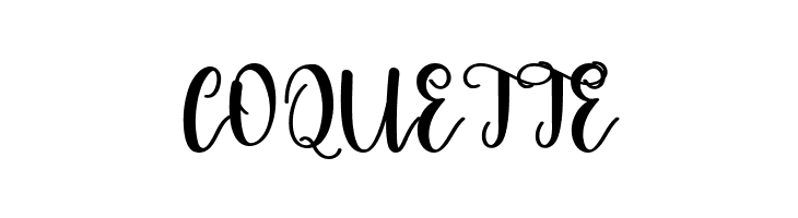 happy valentina  Free Fonts Download