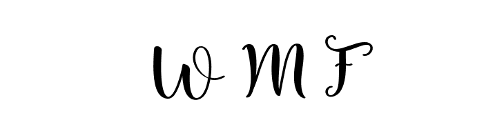 happy valentina  Free Fonts Download