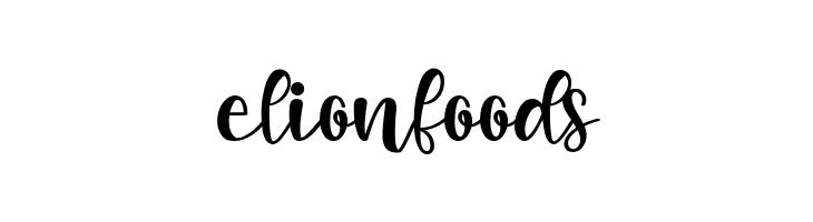 happy valentina  Free Fonts Download