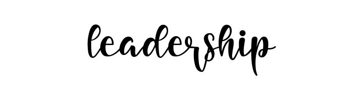 happy valentina  Free Fonts Download