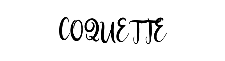 delina  Free Fonts Download